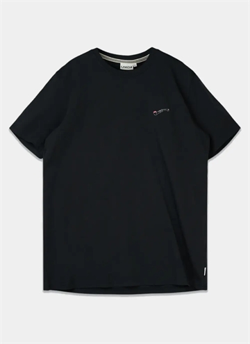 Lakor Mini Lakridspibe T-Shirt